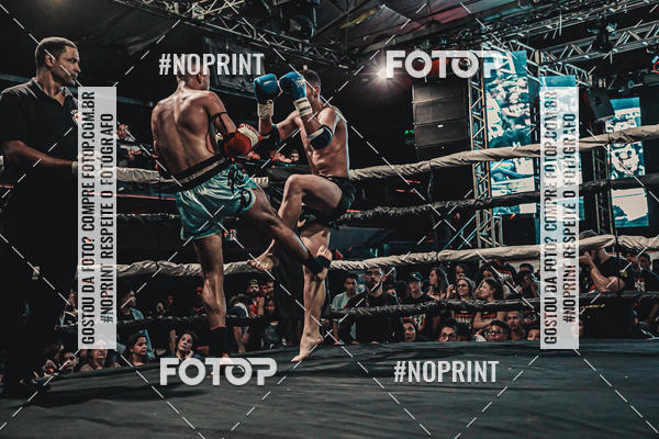 Compre as suas fotos do eventoWAR MUAY THAI 57  no Fotop