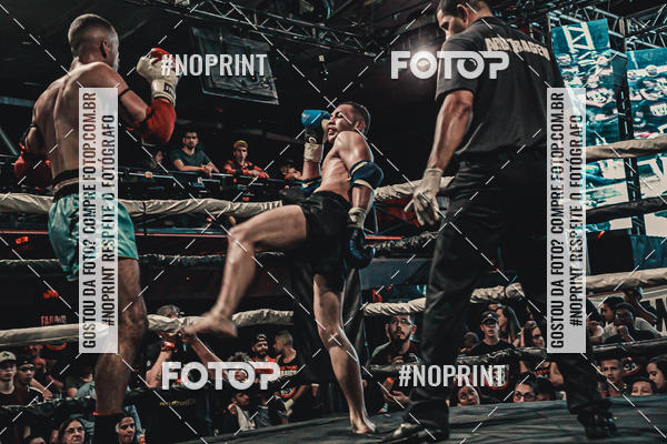 Compre as suas fotos do eventoWAR MUAY THAI 57  no Fotop