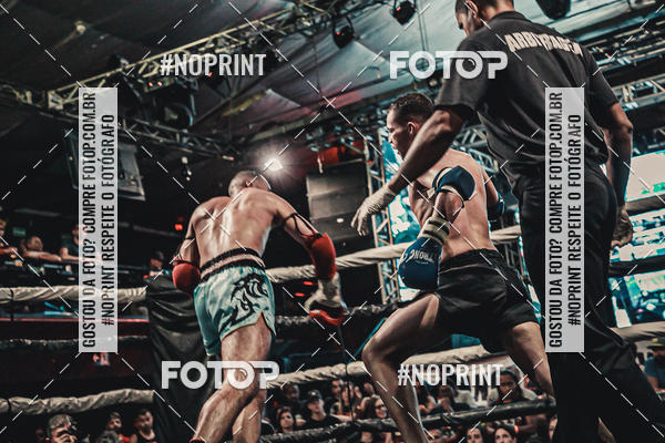 Compre as suas fotos do eventoWAR MUAY THAI 57  no Fotop