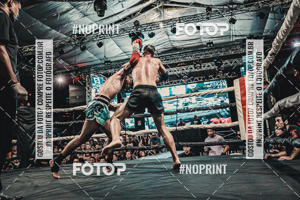 Compre as suas fotos do eventoWAR MUAY THAI 57  no Fotop