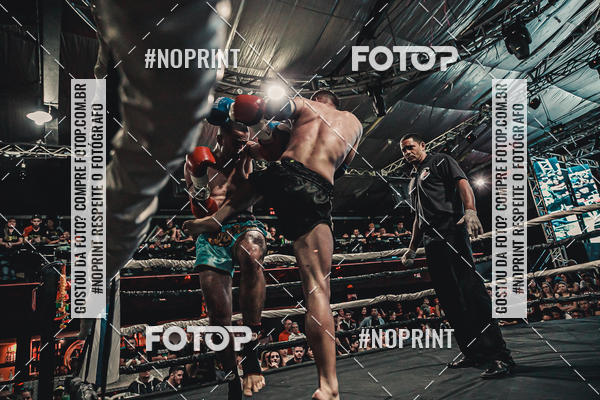 Compre as suas fotos do eventoWAR MUAY THAI 57  no Fotop
