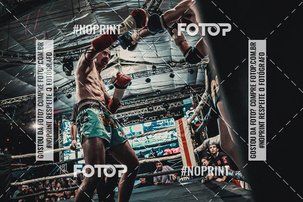 Compre as suas fotos do eventoWAR MUAY THAI 57  no Fotop
