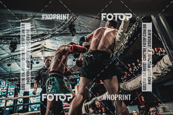 Compre as suas fotos do eventoWAR MUAY THAI 57  no Fotop