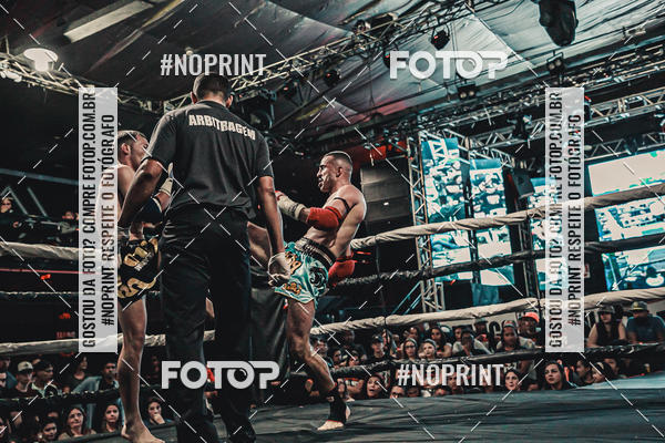 Compre as suas fotos do eventoWAR MUAY THAI 57  no Fotop