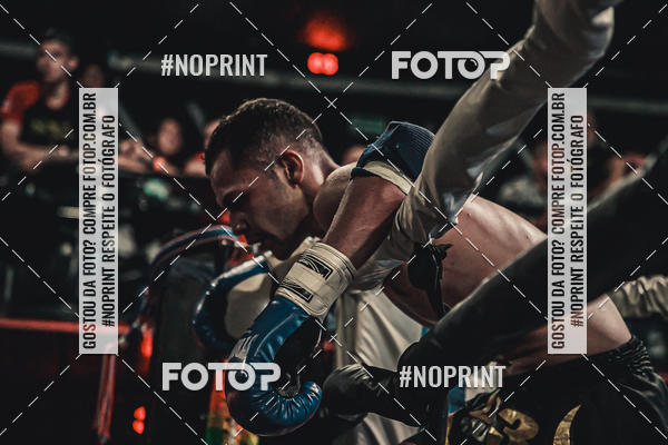 Compre as suas fotos do eventoWAR MUAY THAI 57  no Fotop