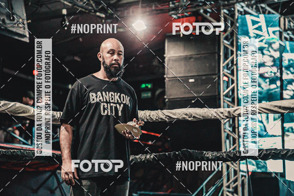Compre as suas fotos do eventoWAR MUAY THAI 57  no Fotop