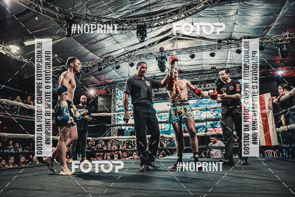 Compre as suas fotos do eventoWAR MUAY THAI 57  no Fotop