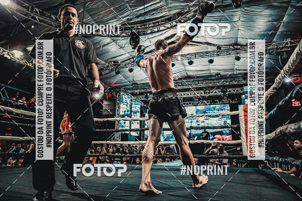 Compre suas fotos do eventoWAR MUAY THAI 57  no Fotop