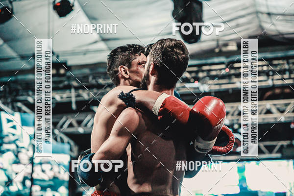 Compre suas fotos do eventoWAR MUAY THAI 57  no Fotop