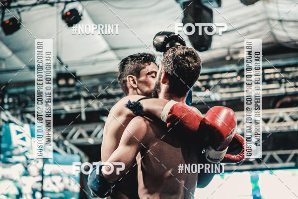 Compre suas fotos do eventoWAR MUAY THAI 57  no Fotop