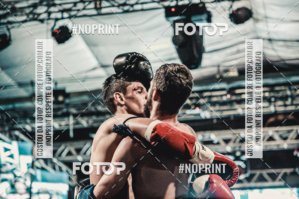 Compre suas fotos do eventoWAR MUAY THAI 57  no Fotop