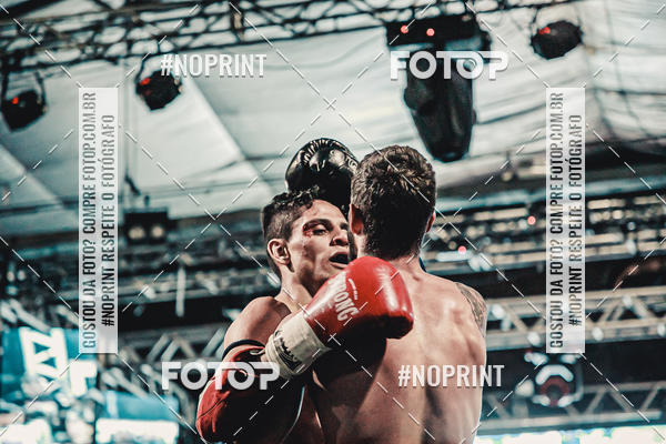Compre suas fotos do eventoWAR MUAY THAI 57  no Fotop