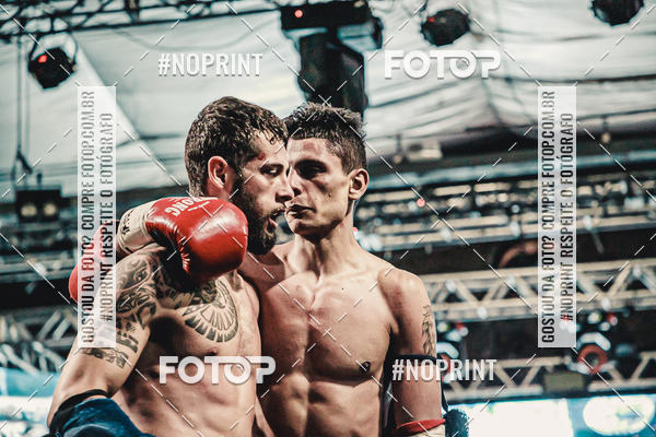 Compre suas fotos do eventoWAR MUAY THAI 57  no Fotop