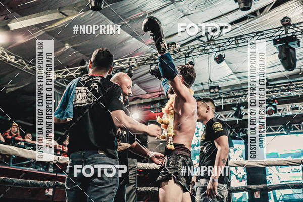 Compre suas fotos do eventoWAR MUAY THAI 57  no Fotop