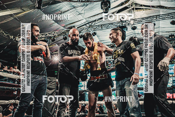 Compre suas fotos do eventoWAR MUAY THAI 57  no Fotop