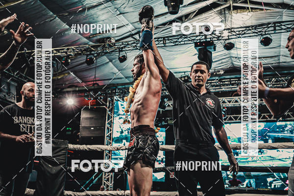 Compre suas fotos do eventoWAR MUAY THAI 57  no Fotop