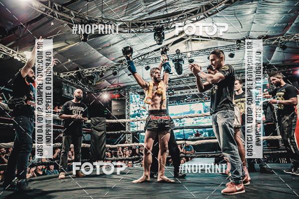 Compre suas fotos do eventoWAR MUAY THAI 57  no Fotop