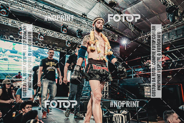 Acquista le foto dell'eventoWAR MUAY THAI 57  in Fotop
