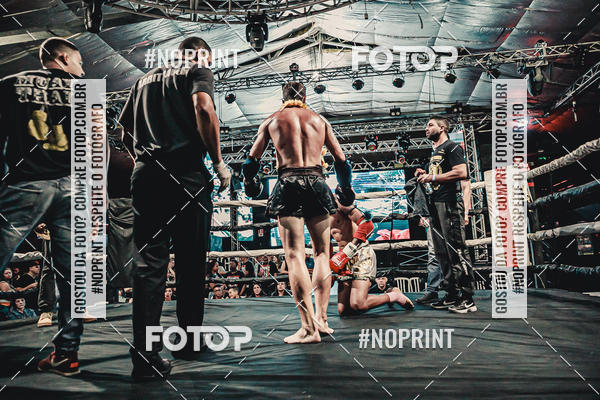 Compre suas fotos do eventoWAR MUAY THAI 57  no Fotop
