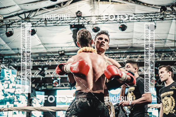 Compre suas fotos do eventoWAR MUAY THAI 57  no Fotop
