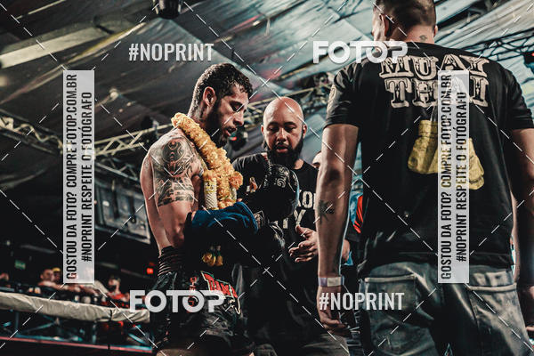 Compre suas fotos do eventoWAR MUAY THAI 57  no Fotop