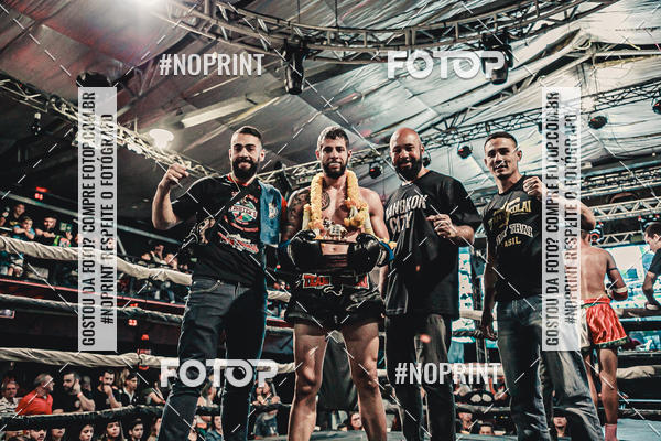 Compre suas fotos do eventoWAR MUAY THAI 57  no Fotop