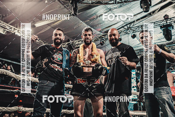 Compre suas fotos do eventoWAR MUAY THAI 57  no Fotop