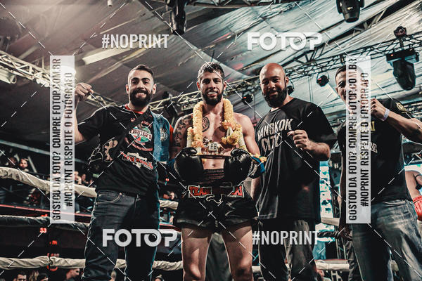 Compre suas fotos do eventoWAR MUAY THAI 57  no Fotop