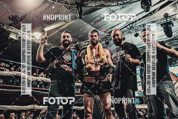 Compre suas fotos do eventoWAR MUAY THAI 57  no Fotop