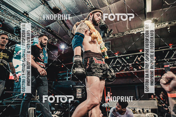 Acquista le foto dell'eventoWAR MUAY THAI 57  in Fotop