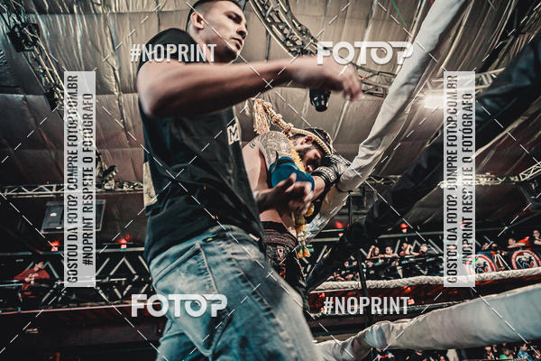 Acquista le foto dell'eventoWAR MUAY THAI 57  in Fotop