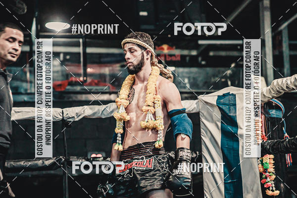 Acquista le foto dell'eventoWAR MUAY THAI 57  in Fotop