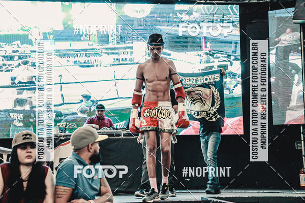 Acquista le foto dell'eventoWAR MUAY THAI 57  in Fotop
