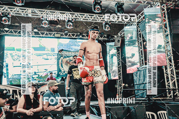 Acquista le foto dell'eventoWAR MUAY THAI 57  in Fotop
