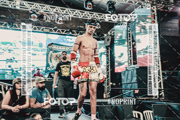 Acquista le foto dell'eventoWAR MUAY THAI 57  in Fotop