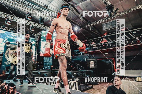 Acquista le foto dell'eventoWAR MUAY THAI 57  in Fotop