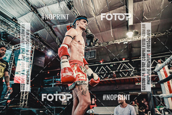 Acquista le foto dell'eventoWAR MUAY THAI 57  in Fotop