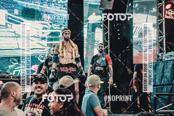 Acquista le foto dell'eventoWAR MUAY THAI 57  in Fotop