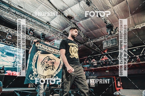 Acquista le foto dell'eventoWAR MUAY THAI 57  in Fotop