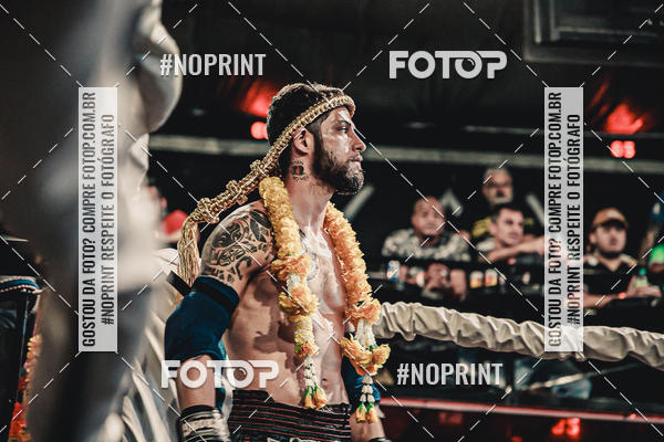 Acquista le foto dell'eventoWAR MUAY THAI 57  in Fotop
