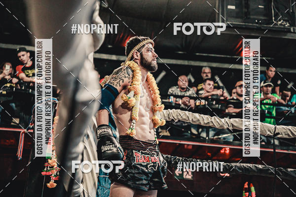 Acquista le foto dell'eventoWAR MUAY THAI 57  in Fotop