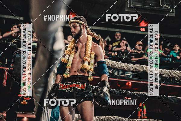 Acquista le foto dell'eventoWAR MUAY THAI 57  in Fotop