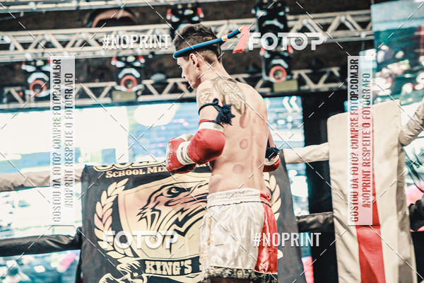 Acquista le foto dell'eventoWAR MUAY THAI 57  in Fotop
