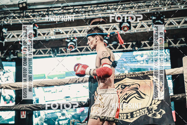 Acquista le foto dell'eventoWAR MUAY THAI 57  in Fotop