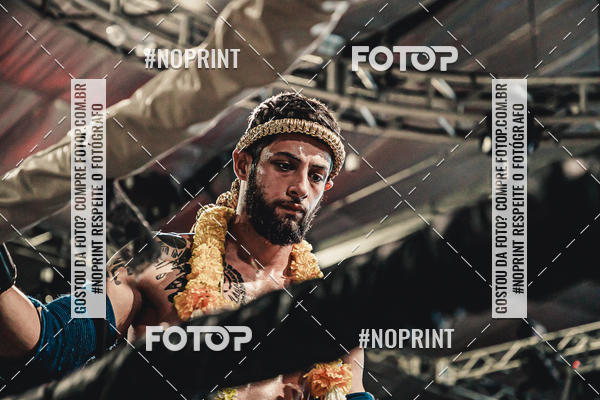 Acquista le foto dell'eventoWAR MUAY THAI 57  in Fotop