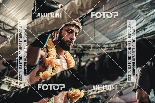 Acquista le foto dell'eventoWAR MUAY THAI 57  in Fotop