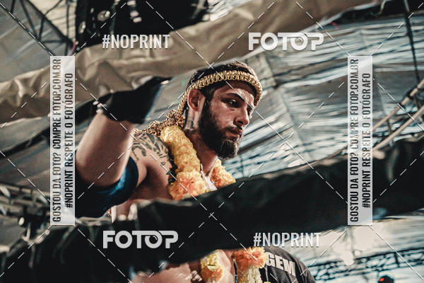Acquista le foto dell'eventoWAR MUAY THAI 57  in Fotop