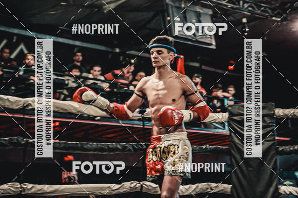 Acquista le foto dell'eventoWAR MUAY THAI 57  in Fotop