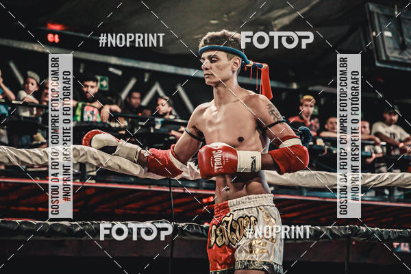 Acquista le foto dell'eventoWAR MUAY THAI 57  in Fotop