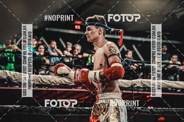 Acquista le foto dell'eventoWAR MUAY THAI 57  in Fotop